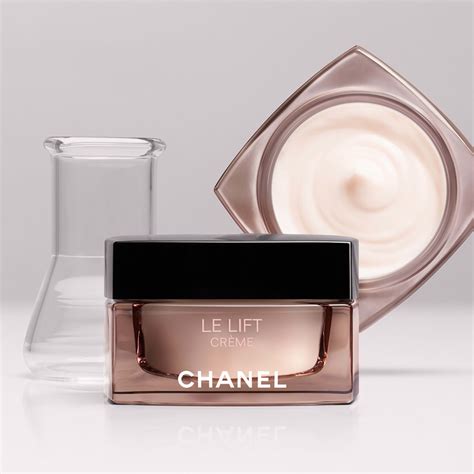 chanel skincare on sale.